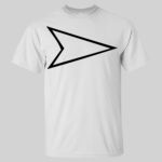 Ultra Cotton T-Shirt Tall Sizes Thumbnail