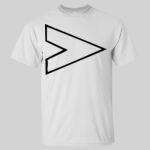 Ultra Cotton T-Shirt Tall Sizes Thumbnail