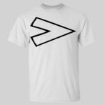 Ultra Cotton T-Shirt Tall Sizes Thumbnail