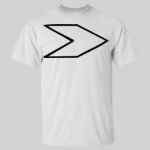 Ultra Cotton T-Shirt Tall Sizes Thumbnail