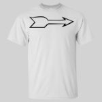 Ultra Cotton T-Shirt Tall Sizes Thumbnail