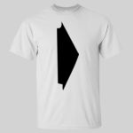 Ultra Cotton T-Shirt Tall Sizes Thumbnail
