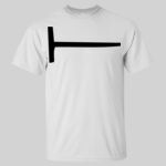 Ultra Cotton T-Shirt Tall Sizes Thumbnail