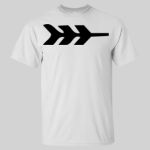 Ultra Cotton T-Shirt Tall Sizes Thumbnail