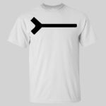 Ultra Cotton T-Shirt Tall Sizes Thumbnail