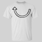 Ultra Cotton T-Shirt Tall Sizes Thumbnail