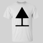Ultra Cotton T-Shirt Tall Sizes Thumbnail