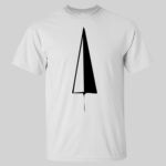 Ultra Cotton T-Shirt Tall Sizes Thumbnail