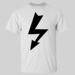 Ultra Cotton T-Shirt Tall Sizes Thumbnail