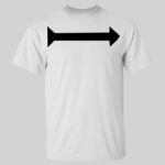 Ultra Cotton T-Shirt Tall Sizes Thumbnail