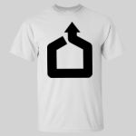 Ultra Cotton T-Shirt Tall Sizes Thumbnail