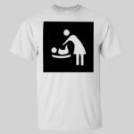 Ultra Cotton T-Shirt Tall Sizes Thumbnail