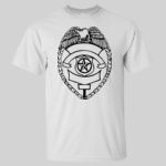 Ultra Cotton T-Shirt Tall Sizes Thumbnail