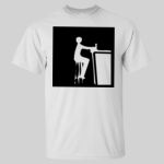 Ultra Cotton T-Shirt Tall Sizes Thumbnail