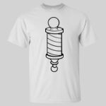 Ultra Cotton T-Shirt Tall Sizes Thumbnail
