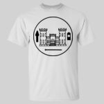 Ultra Cotton T-Shirt Tall Sizes Thumbnail