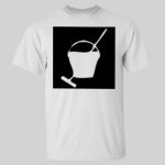 Ultra Cotton T-Shirt Tall Sizes Thumbnail