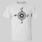 Ultra Cotton T-Shirt Tall Sizes Thumbnail