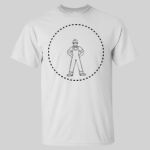 Ultra Cotton T-Shirt Tall Sizes Thumbnail