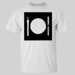 Ultra Cotton T-Shirt Tall Sizes Thumbnail