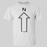 Ultra Cotton T-Shirt Tall Sizes Thumbnail