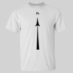 Ultra Cotton T-Shirt Tall Sizes Thumbnail