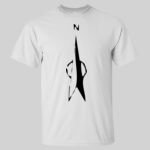 Ultra Cotton T-Shirt Tall Sizes Thumbnail