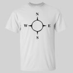 Ultra Cotton T-Shirt Tall Sizes Thumbnail