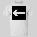 Ultra Cotton T-Shirt Tall Sizes Thumbnail