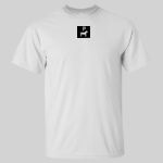 Ultra Cotton T-Shirt Tall Sizes Thumbnail