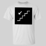 Ultra Cotton T-Shirt Tall Sizes Thumbnail