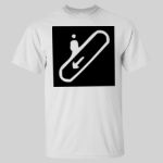 Ultra Cotton T-Shirt Tall Sizes Thumbnail