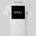 Ultra Cotton T-Shirt Tall Sizes Thumbnail