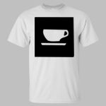 Ultra Cotton T-Shirt Tall Sizes Thumbnail