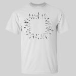 Ultra Cotton T-Shirt Tall Sizes Thumbnail