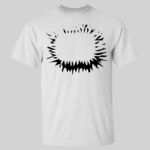 Ultra Cotton T-Shirt Tall Sizes Thumbnail