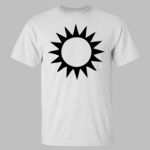 Ultra Cotton T-Shirt Tall Sizes Thumbnail