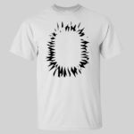 Ultra Cotton T-Shirt Tall Sizes Thumbnail