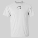 Ultra Cotton T-Shirt Tall Sizes Thumbnail