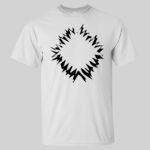 Ultra Cotton T-Shirt Tall Sizes Thumbnail