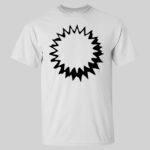 Ultra Cotton T-Shirt Tall Sizes Thumbnail