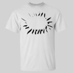 Ultra Cotton T-Shirt Tall Sizes Thumbnail