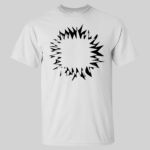 Ultra Cotton T-Shirt Tall Sizes Thumbnail