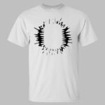Ultra Cotton T-Shirt Tall Sizes Thumbnail
