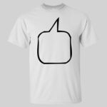 Ultra Cotton T-Shirt Tall Sizes Thumbnail