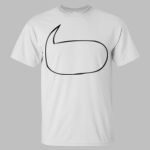 Ultra Cotton T-Shirt Tall Sizes Thumbnail