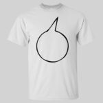 Ultra Cotton T-Shirt Tall Sizes Thumbnail