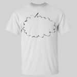 Ultra Cotton T-Shirt Tall Sizes Thumbnail