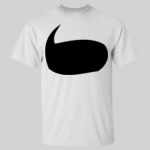 Ultra Cotton T-Shirt Tall Sizes Thumbnail