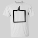 Ultra Cotton T-Shirt Tall Sizes Thumbnail